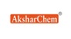 Aksharchem India Ltd Q1 FY2025 PAT at Rs. 1.15 crore